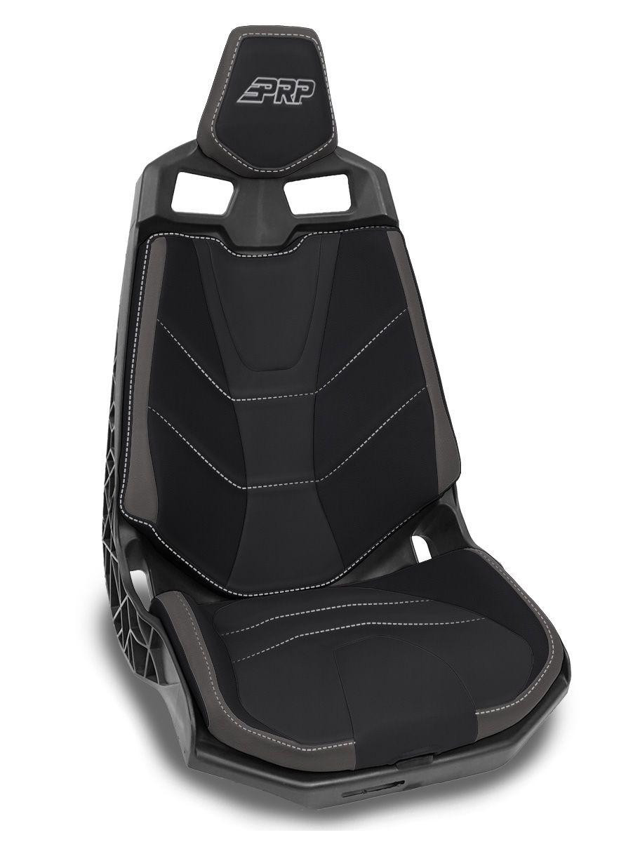 Kemimoto Can-Am Maverick X3 Soft Cab Enclosures Upper