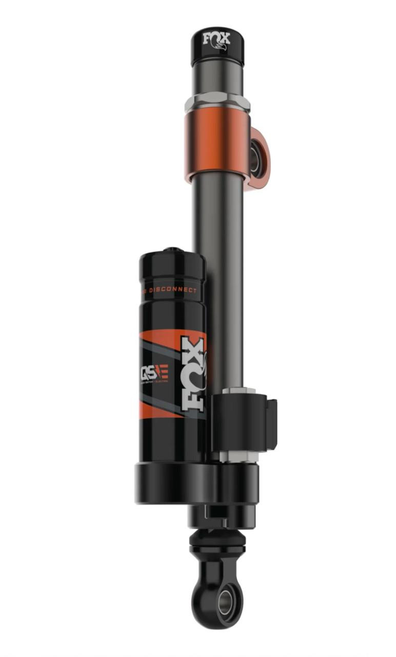 FOX Shocks Kawasaki Teryx KRX 1000 Factory Race Series 3.0