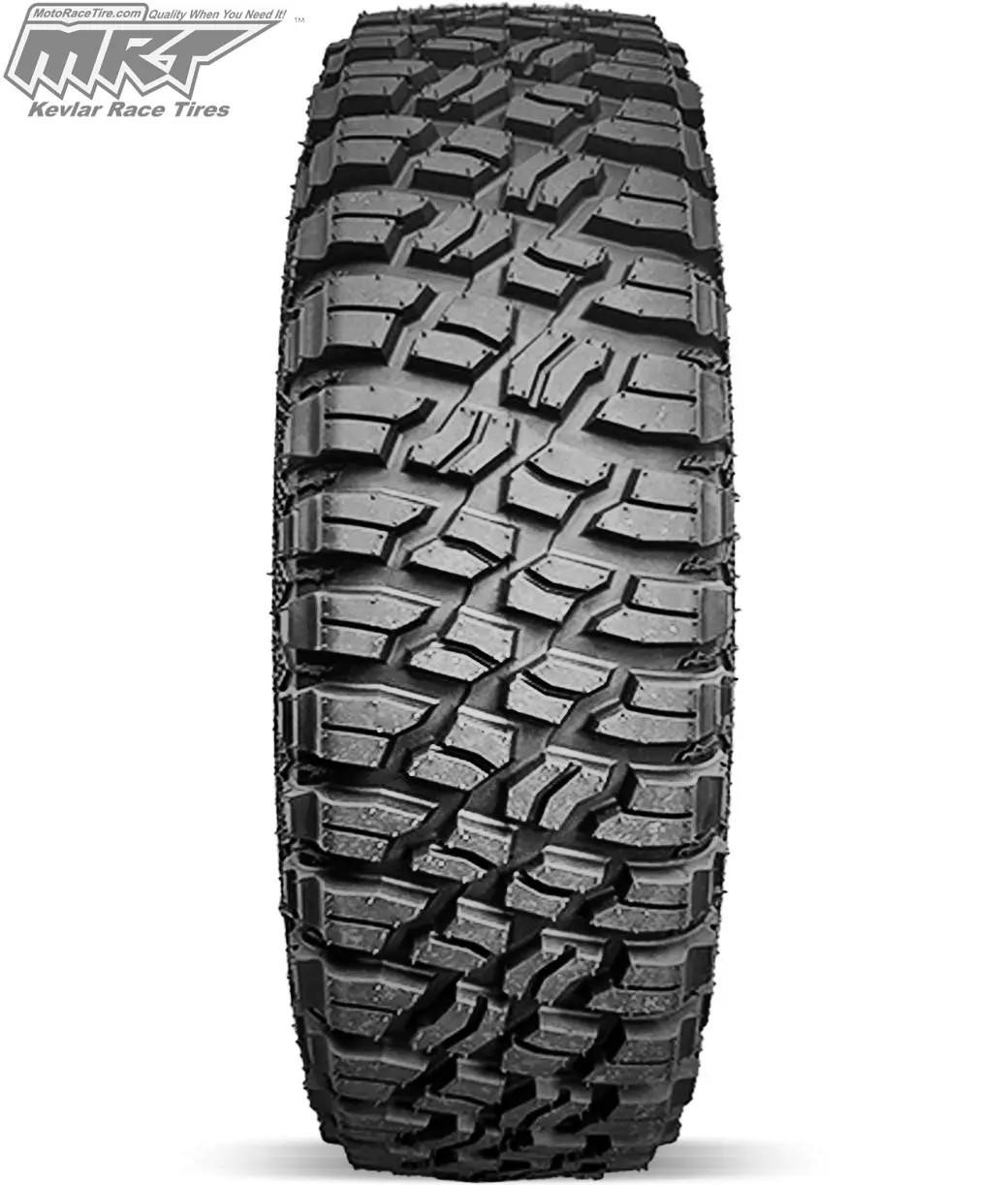 Toyo Tires Open Country UTV Tires | UTV Source