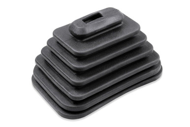 XDR Off-Road Polaris RZR XP 1000 / Turbo Replacement Shifter Boot