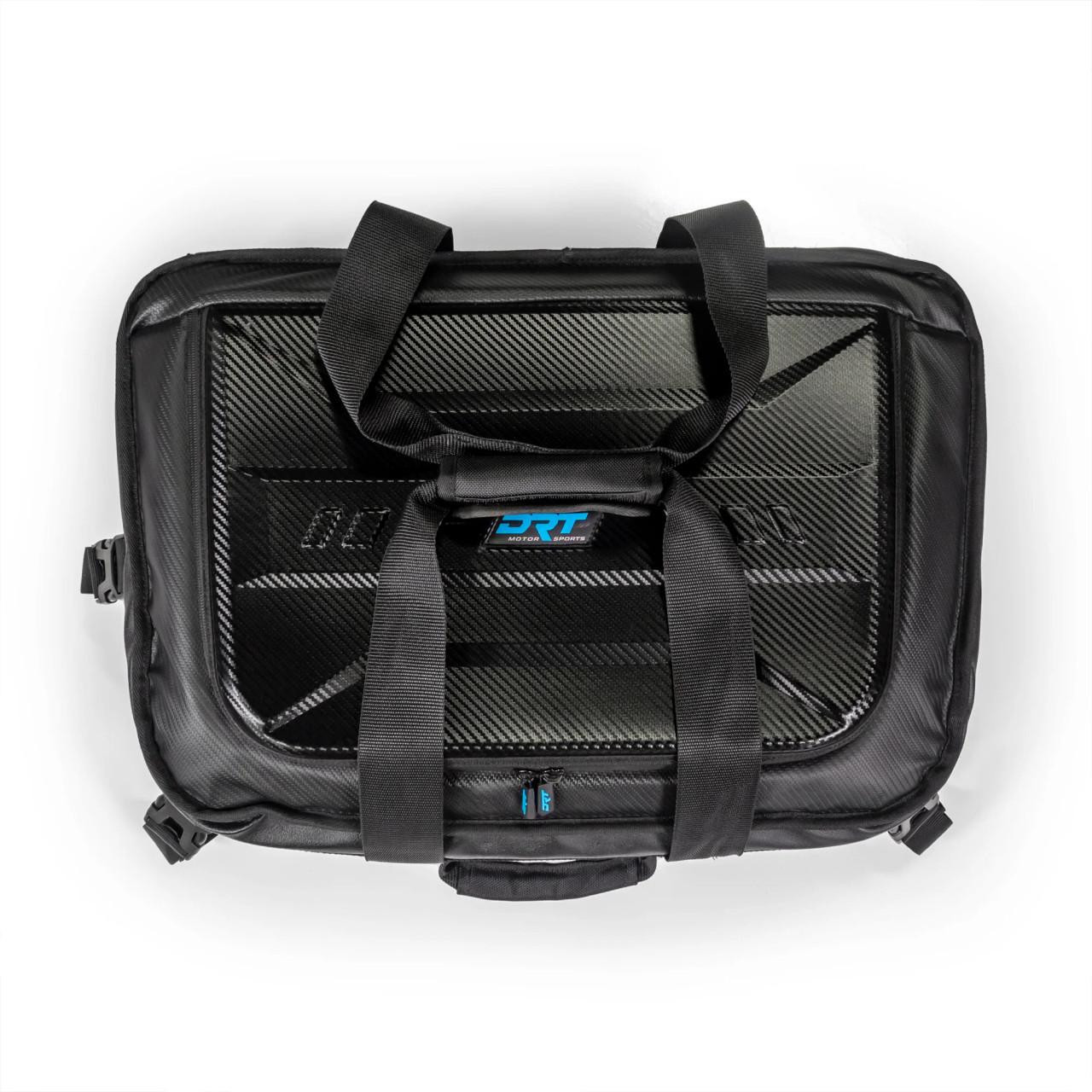 SuperATV Kawasaki Teryx KRX 1000 Cooler/ Cargo Box - RCB-K-KRX