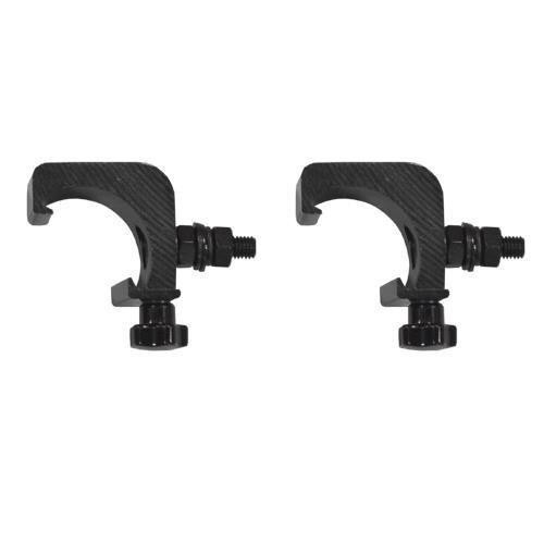 MadJax Genesis 300 Fishing Pole Rail Attachments MadJax Genesis 300 Fishing Pole Rail Attachments