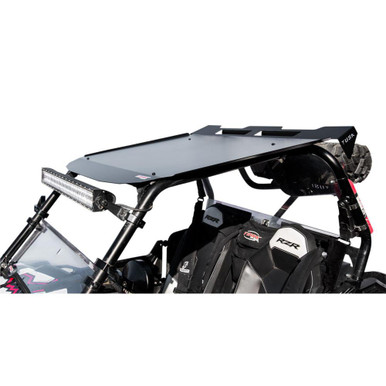 Tusk Rzr 900 Rear Rack Tusk Polaris RZR 900 / RZR S1000 / RZR S900 / RZR XP 1000