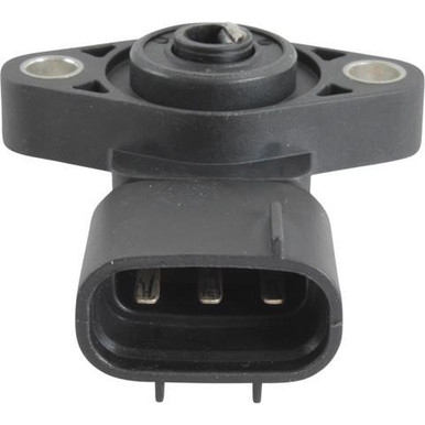 Moose Offroad Honda Pioneer 500/1000 Shift Angle Sensor