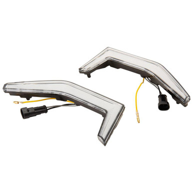 フィックスライト 26353Y - 26353Y — Truck-Lite Advanced LED Lighting