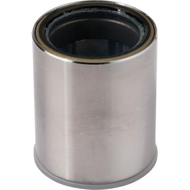3514492 Bearing-DU 1.75ID / For Polaris ATV UTV Primary Clutch Bearing Bushing