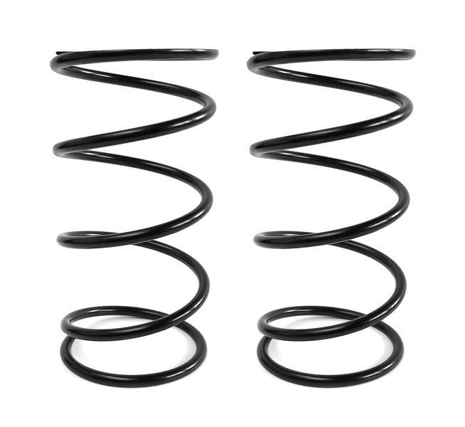 NINOMA Copricerchi coprimozzo coprimozzo for Cerchioni compatibili con Can-AM Maverick X3 900 Ho Max R 4x4 DS XMR XRC Turbo DPS 2017-2021 2020 2019 2018