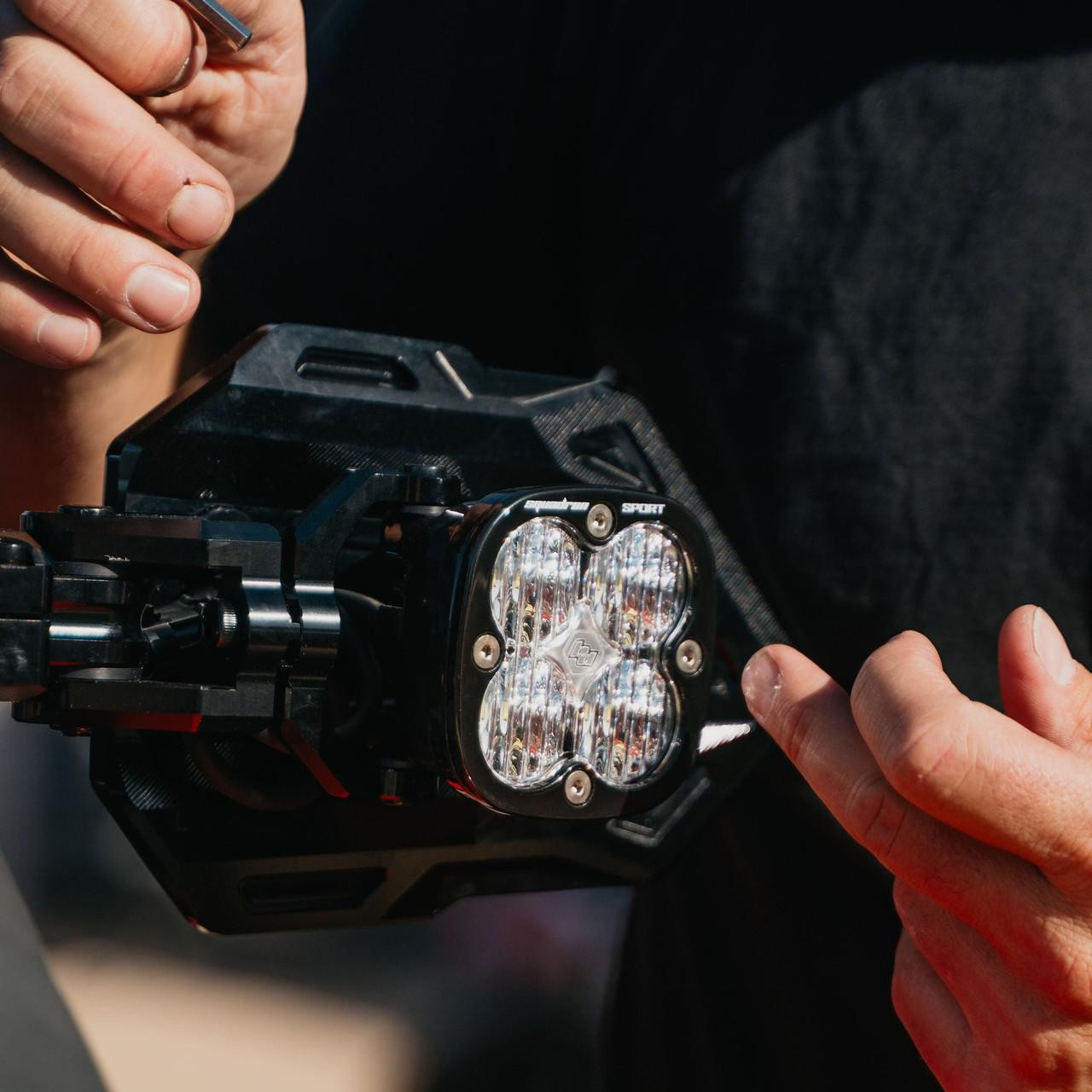 800 Trail UTV Accessories & Parts - UTV Source