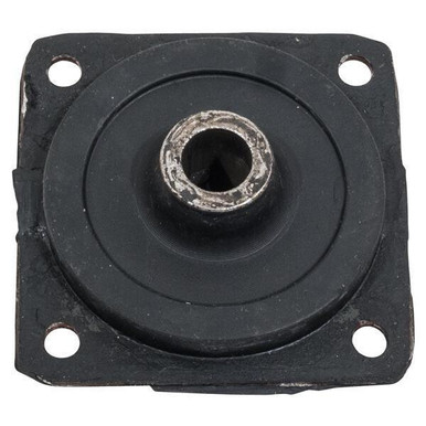 Jake's EZGO Marathon Rubber Engine Mount | UTV Source