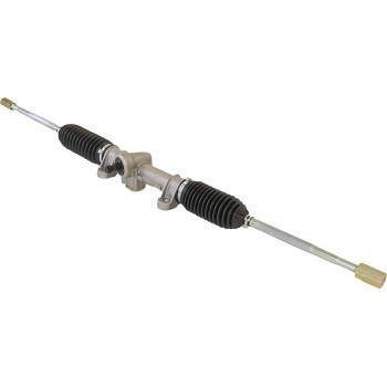 Moose Offroad Yamaha YXZ1000R Steering Rack | UTV Source