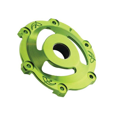 カイリュー KWI Clutching Kawasaki Teryx H2 Hyperdrive Cover