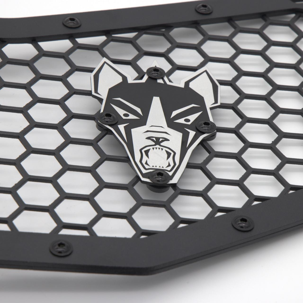 Rock Knocker UTV Accessories & Parts - UTV Source