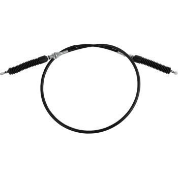 Moose Offroad 2016-2025 Honda Pioneer 1000 / 1000-5 UTV Shifter Cable