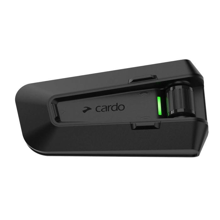 Cardo Systems FREECOM 1+ Duo Bluetooth Headset | UTV Source