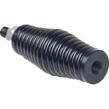 Moose Offroad Barrel Spring Heavy Duty Carbon Steel