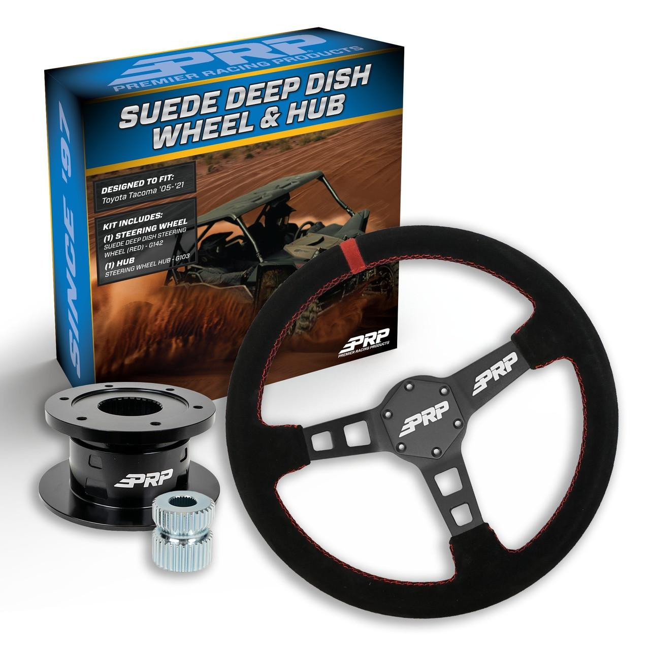 MOMO MOD. 69 Racing Steering Wheel | UTV Source