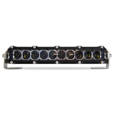 Heretic Studio Can-Am Defender Heretic 10" LED Light Bar
