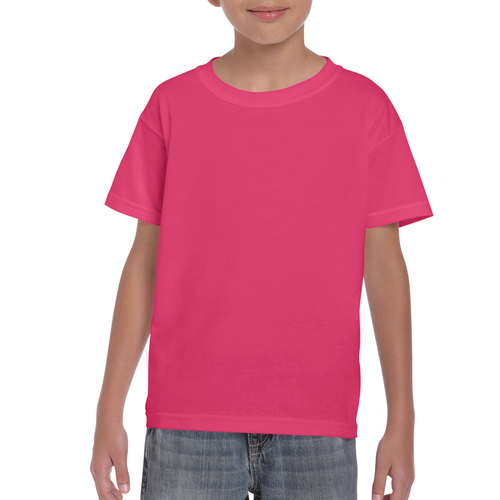 DryBlend Youth T-Shirt