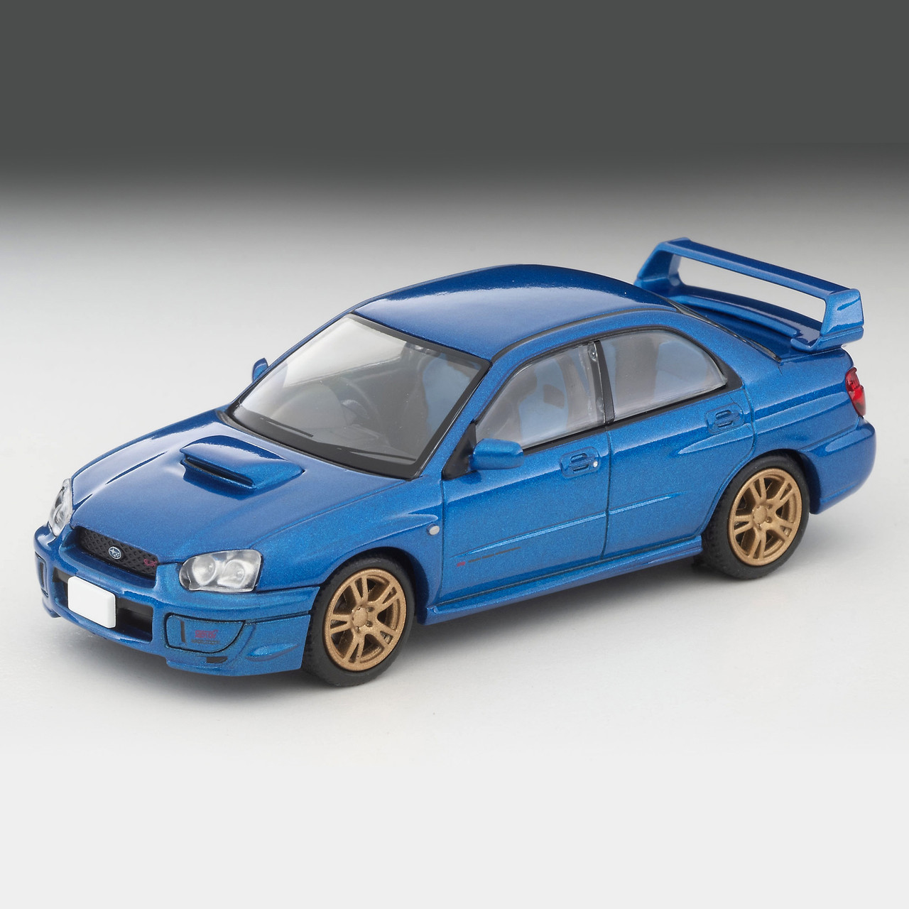 TOMICA LIMITED VINTAGE NEO LV-N91b BMW 318i 2ドア 箱付 1/64