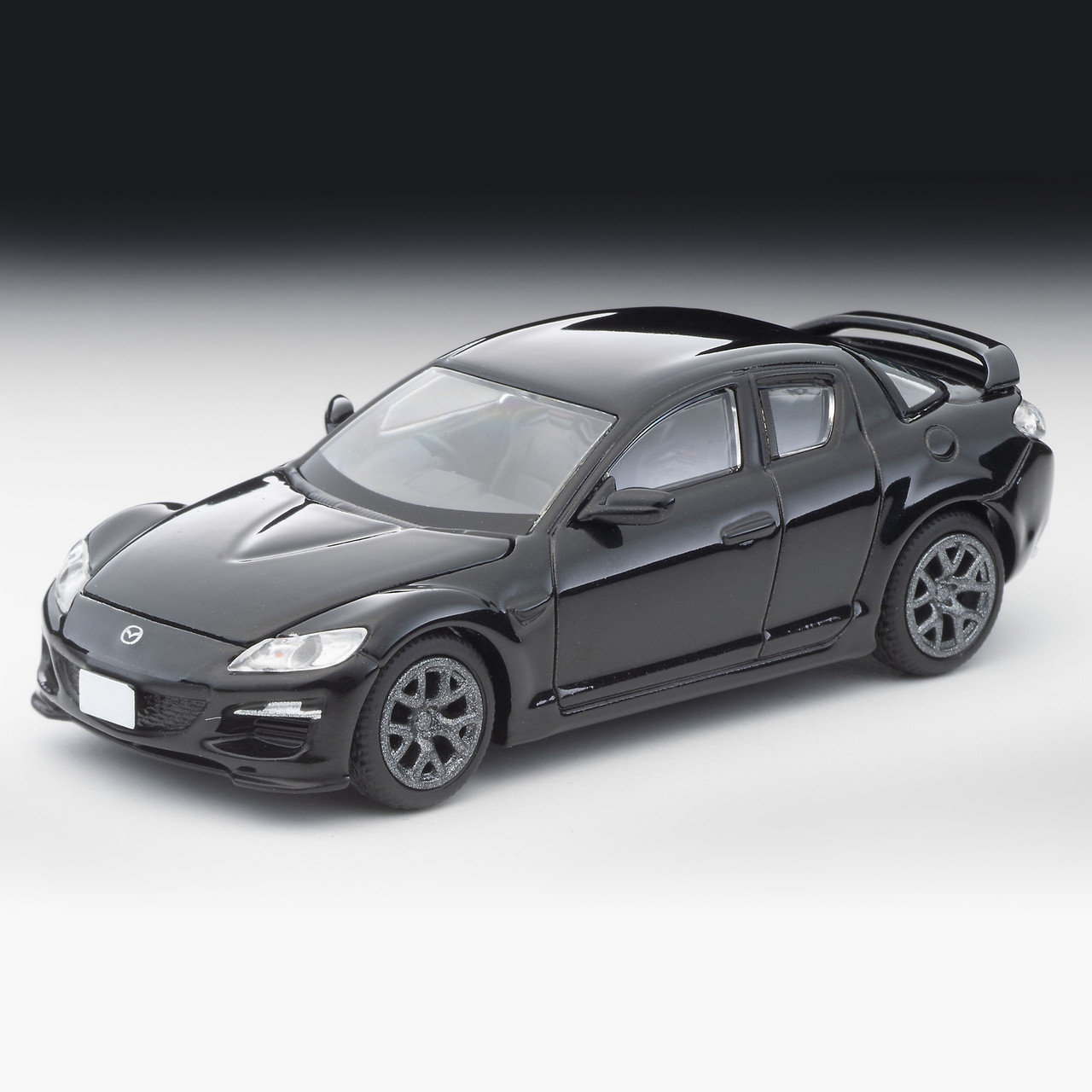 【新品】TOMICALIMITEDVINTAGE コロナMARKⅡ1900DX。 Just Released at Japan Booster: Tomica Limited Vintage