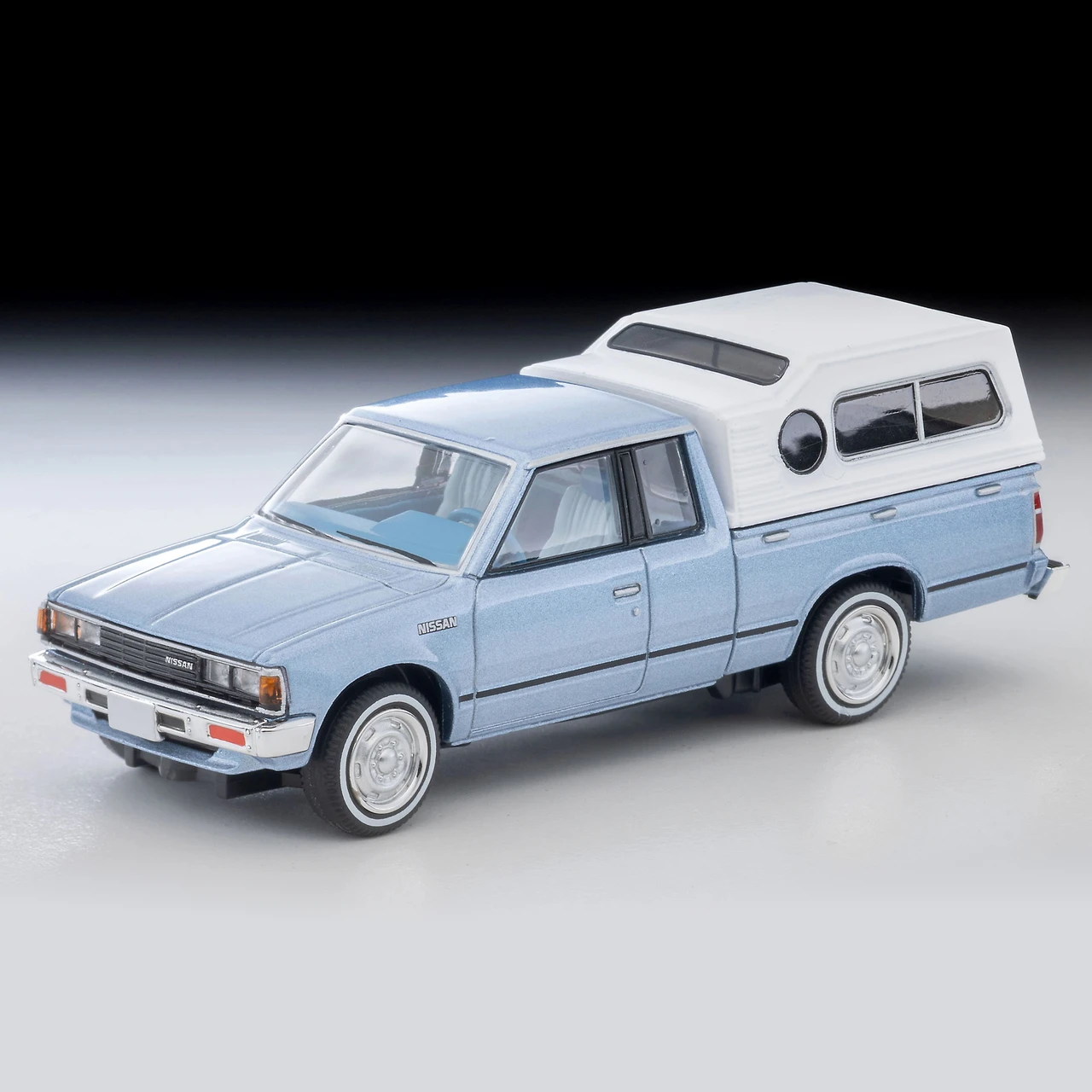 Tomica Limited Vintage