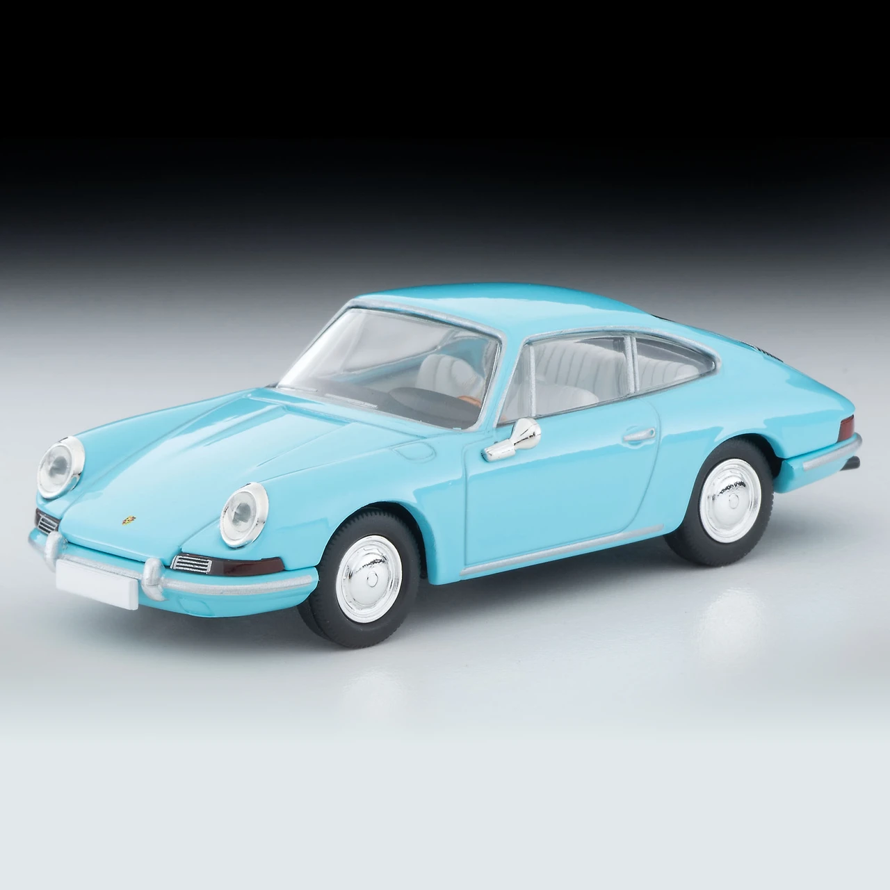 Tomica Limited Vintage
