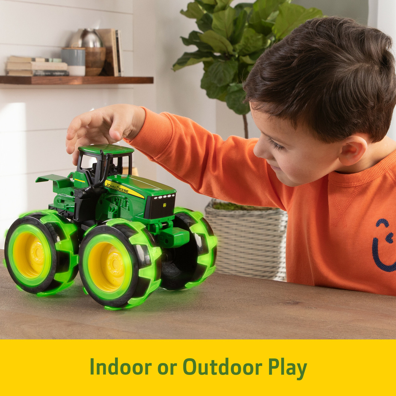レア John Deere ストラップ 非売品 Amazon.com: John Deere Original Equipment Knob - TY27746
