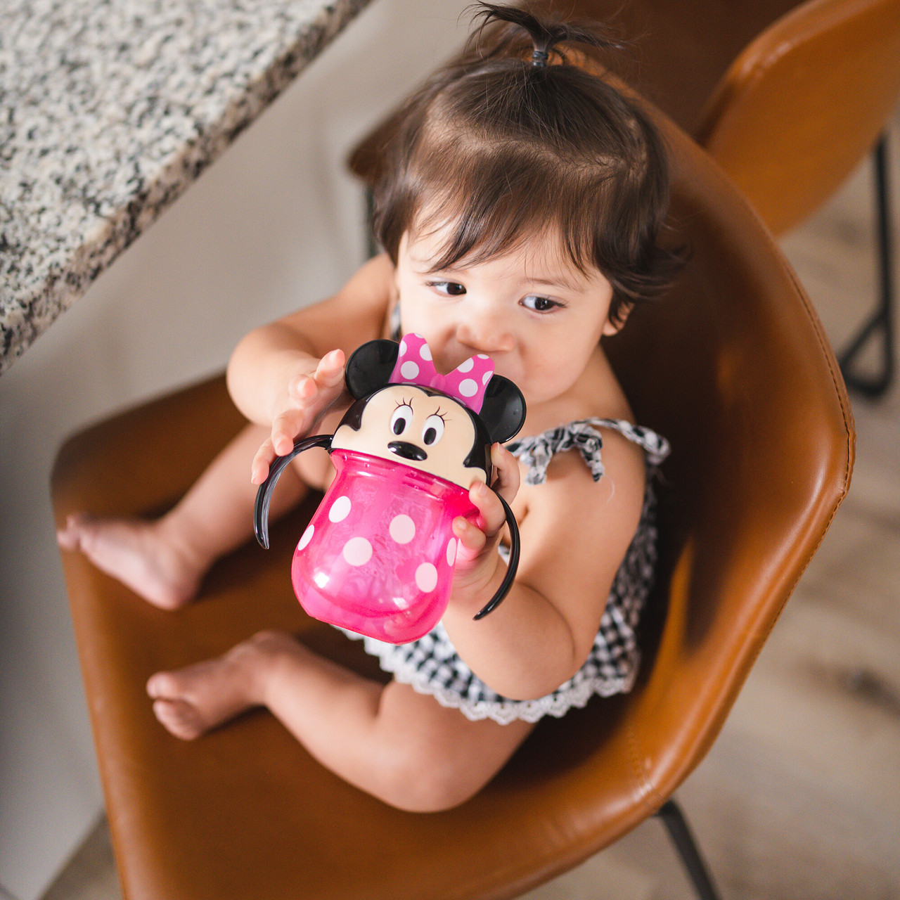 Kids Mini Backpacks Purse for Toddlers Daypack Vietnam | Ubuy