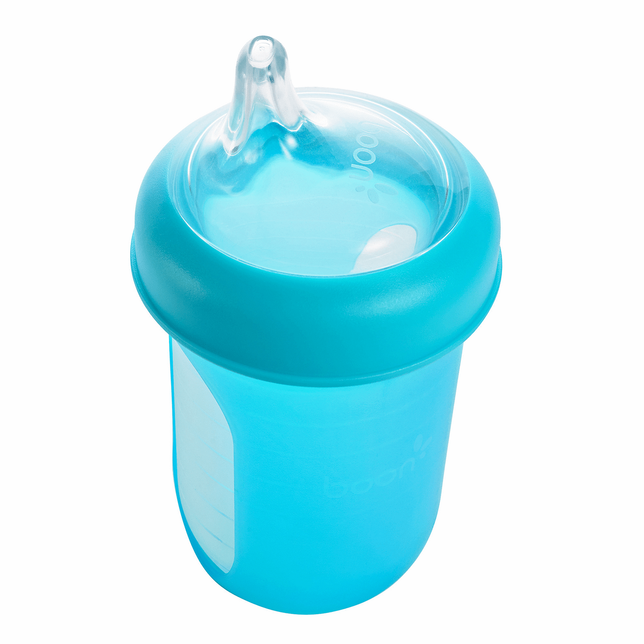 Sippy cups for adults solutions silicone cup lids - Pack of 3 - Sestra Care