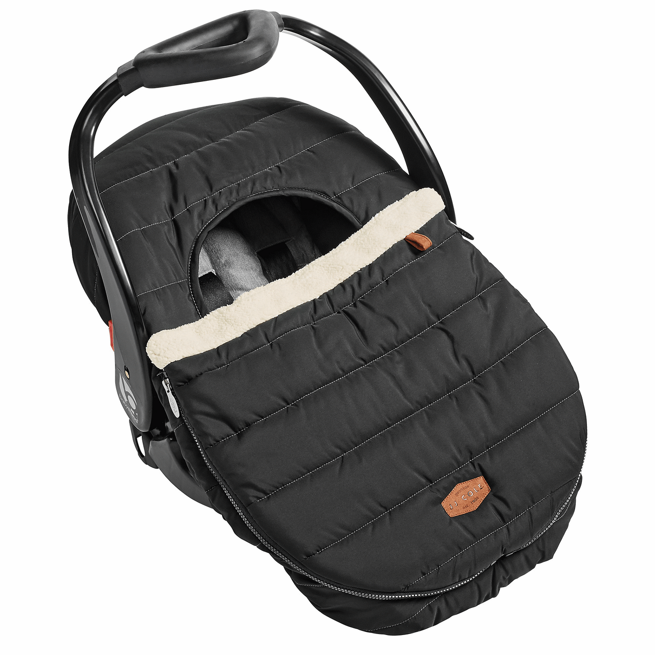 Car Seat Cover - TOMY