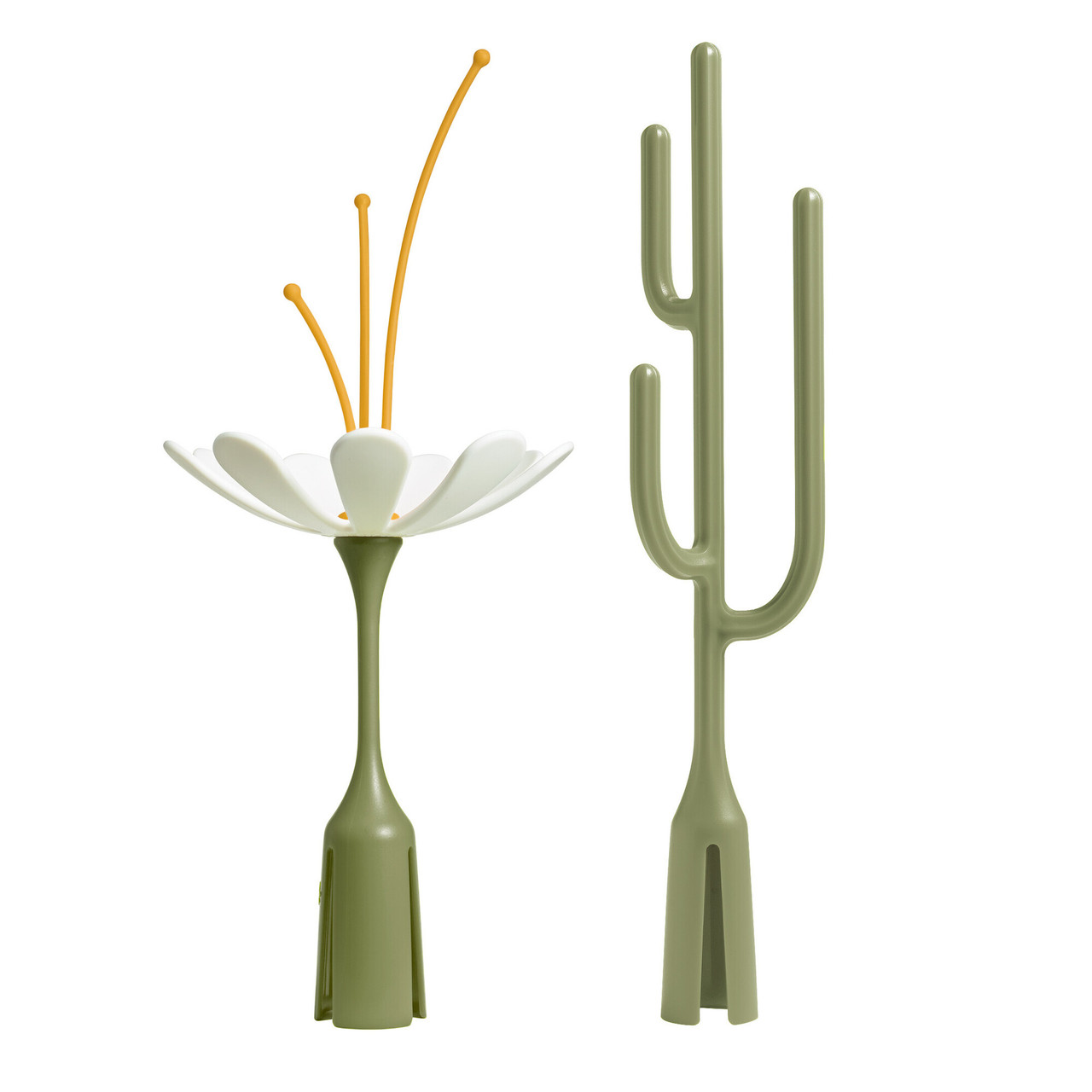 POKE™ & STEM™ [B11560] - Boon