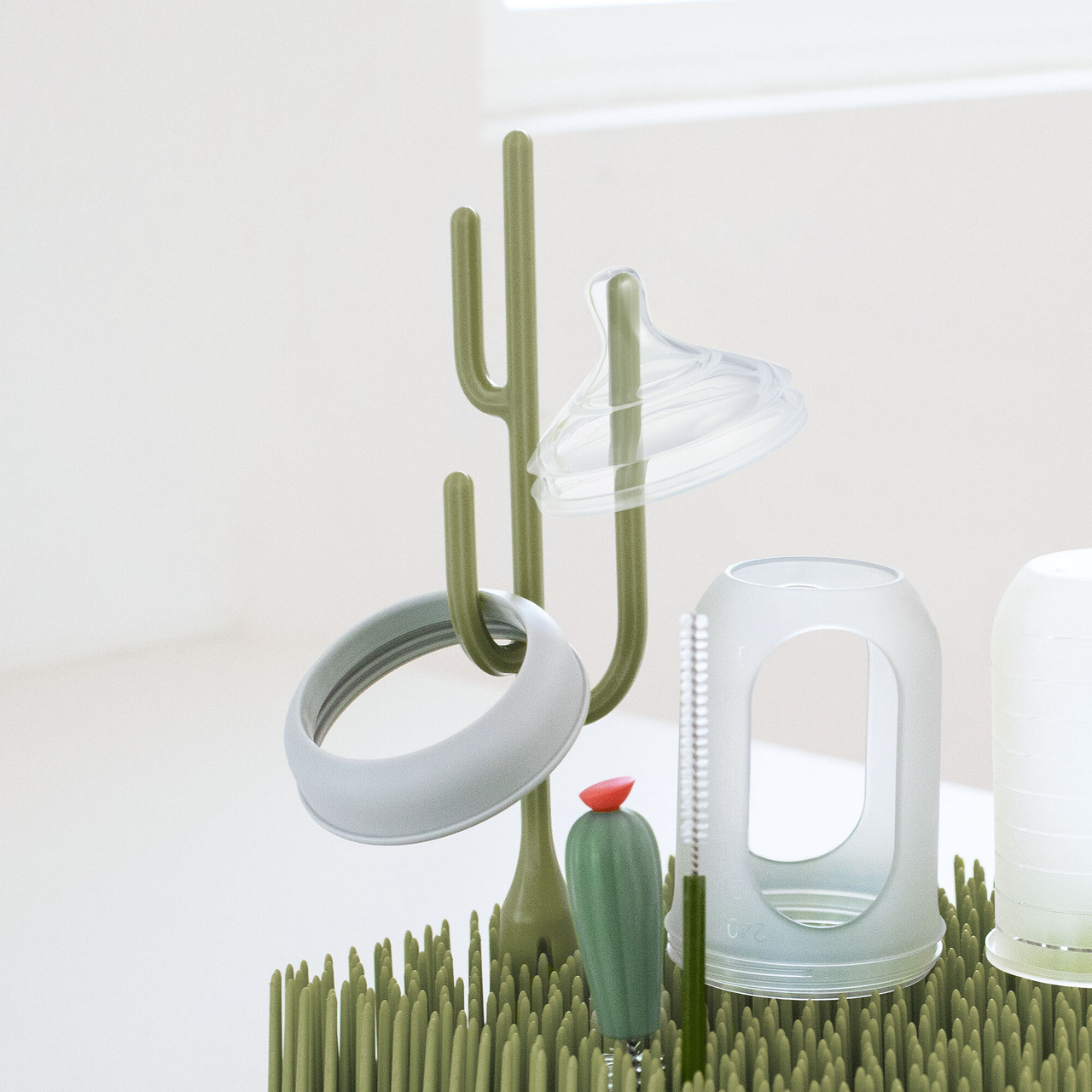 POKE™ & STEM™ [B11560] - Boon