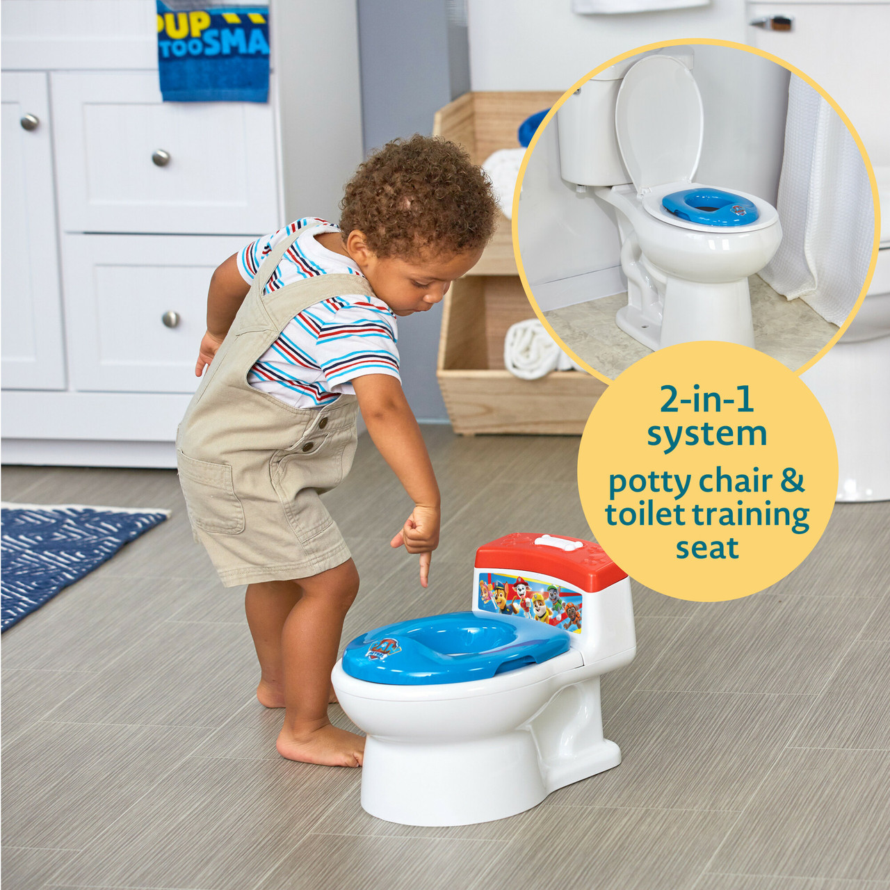 Toilet Seat Baby Poop Chair R For Rabbit Little Grown Up Potty