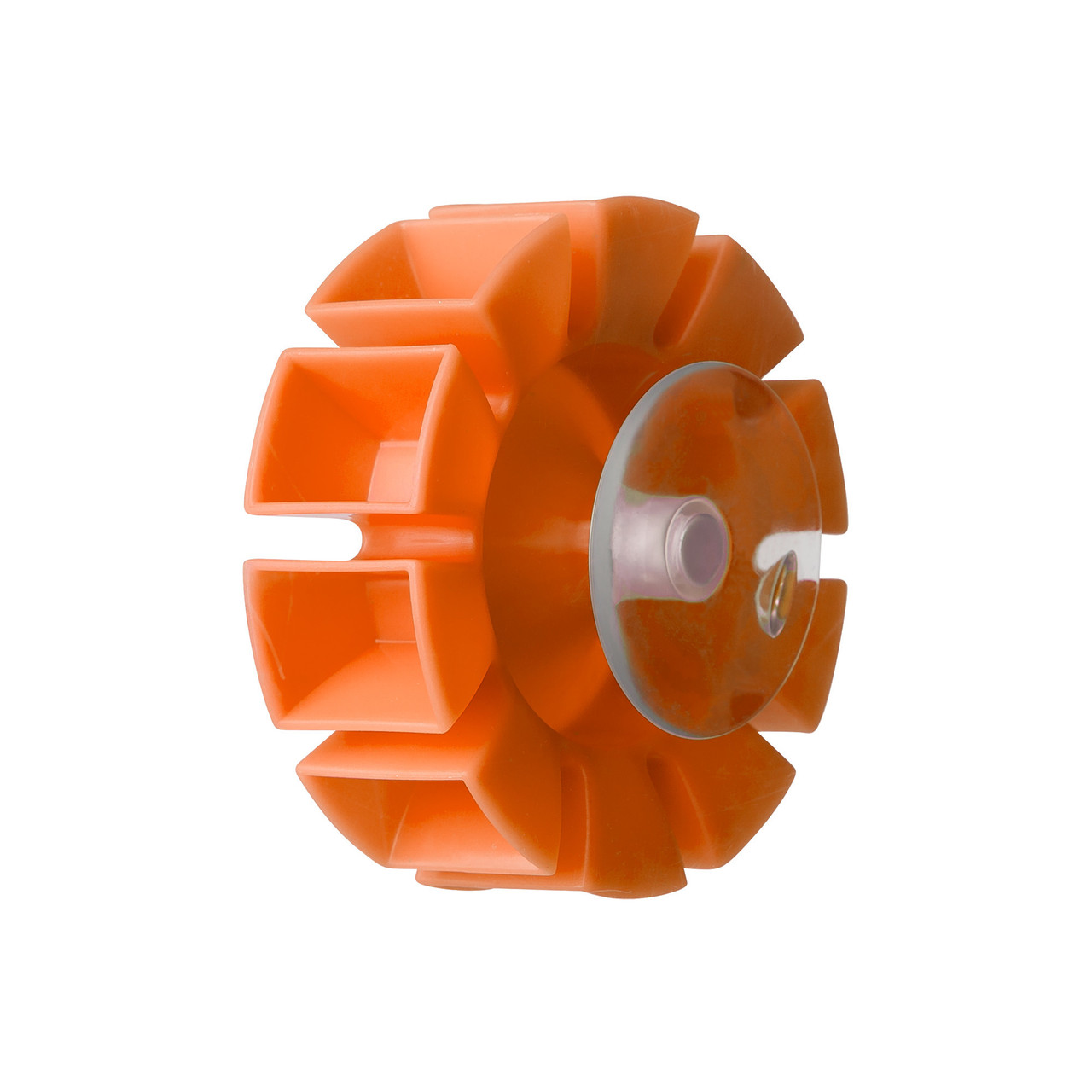 COGS™ [B11375] - Boon