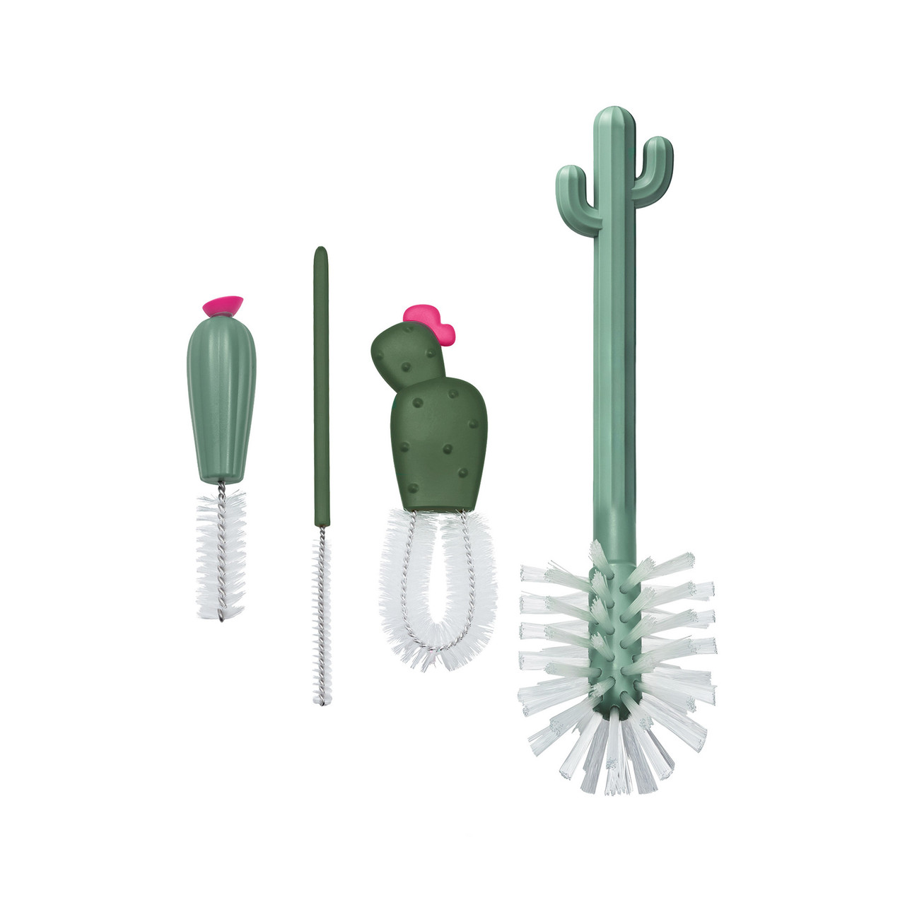 ☆最終値下げ☆GREEN BROTHERS 1DAY CLEANSE SET Amazon.co.jp: Green BROTHERS GB1DAY CLEANSE SET One Day
