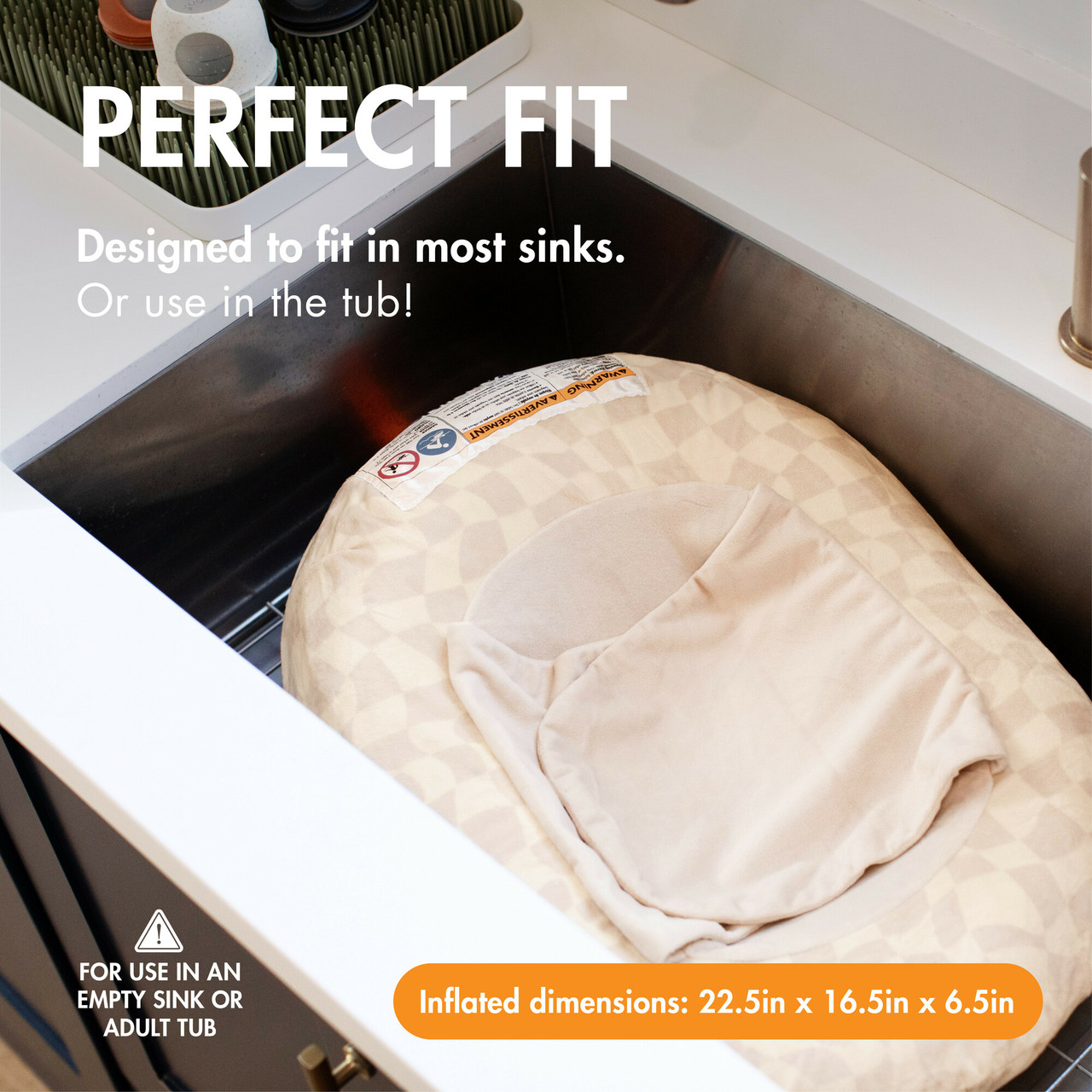 PUFF™+ [B11477] - Boon