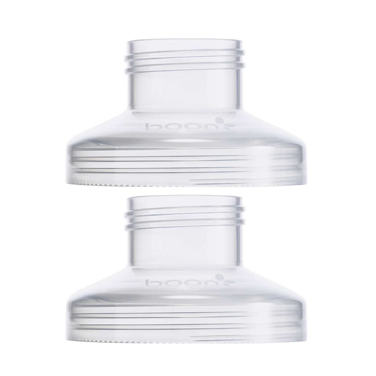 Hot glass bottles compatible with medela pump Hotsell