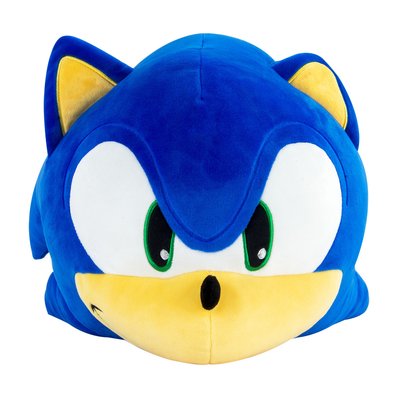 20 inch sonic plush