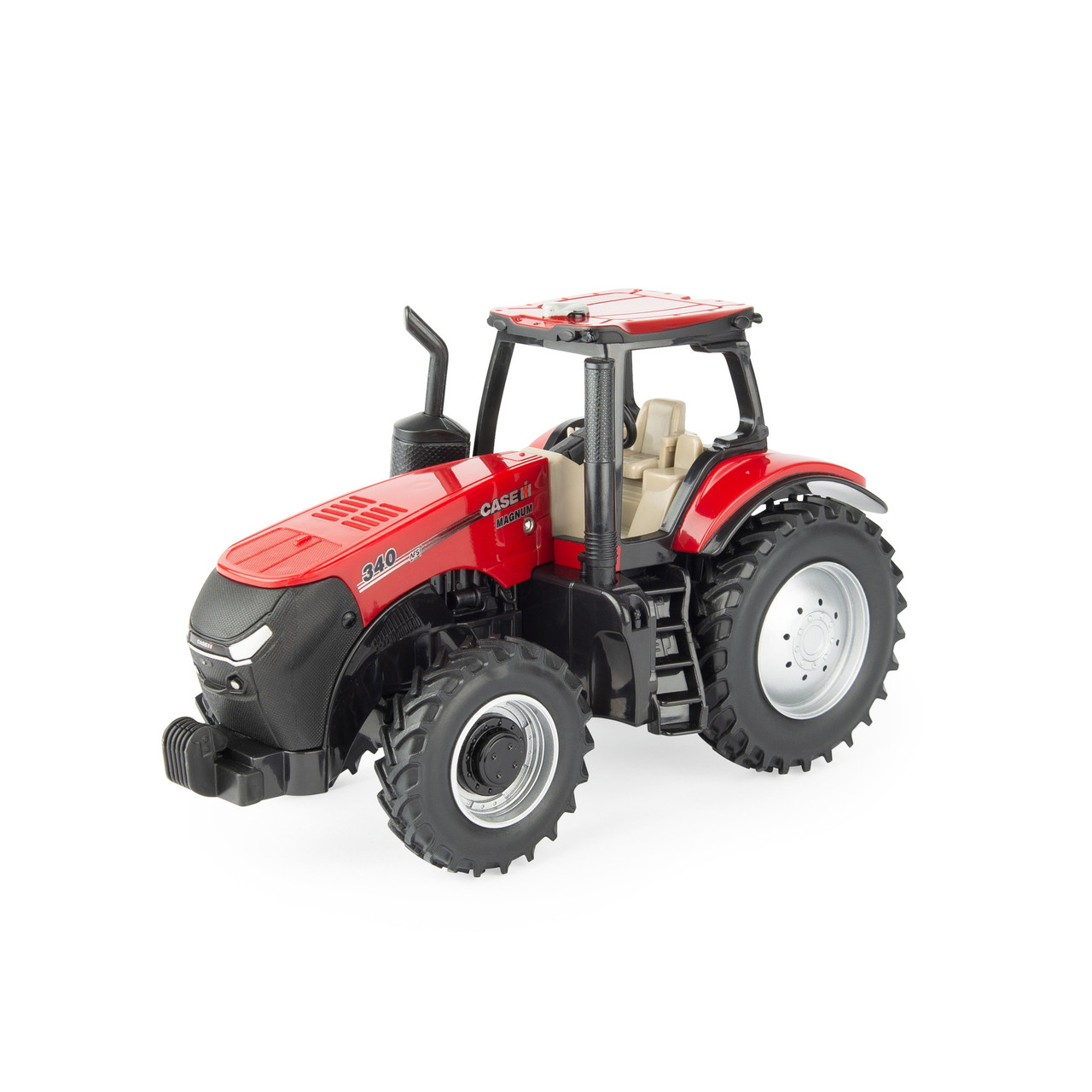 1:32 Case IH AFS Connect 340 Magnum Tractor