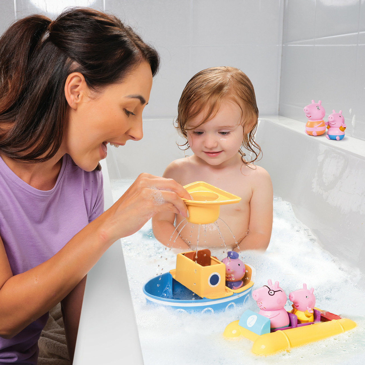 グランパ　grandPa! swimmy スイミー グランパ grandPa! swimmy スイミー グランパ grandPa! swimmy