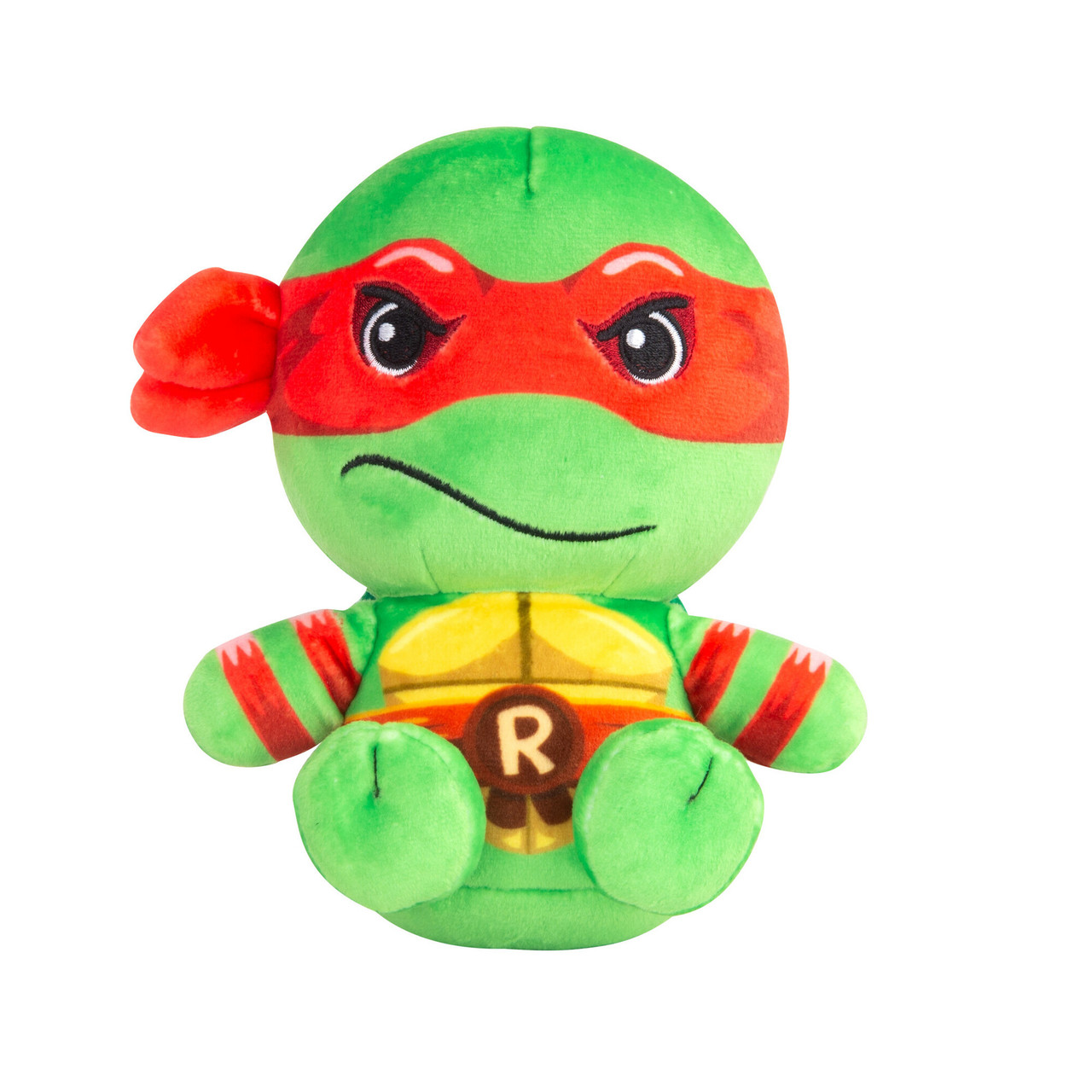 Club Mocchi-Mocchi- Teenage Mutant Ninja Turtles™ Raphael Junior