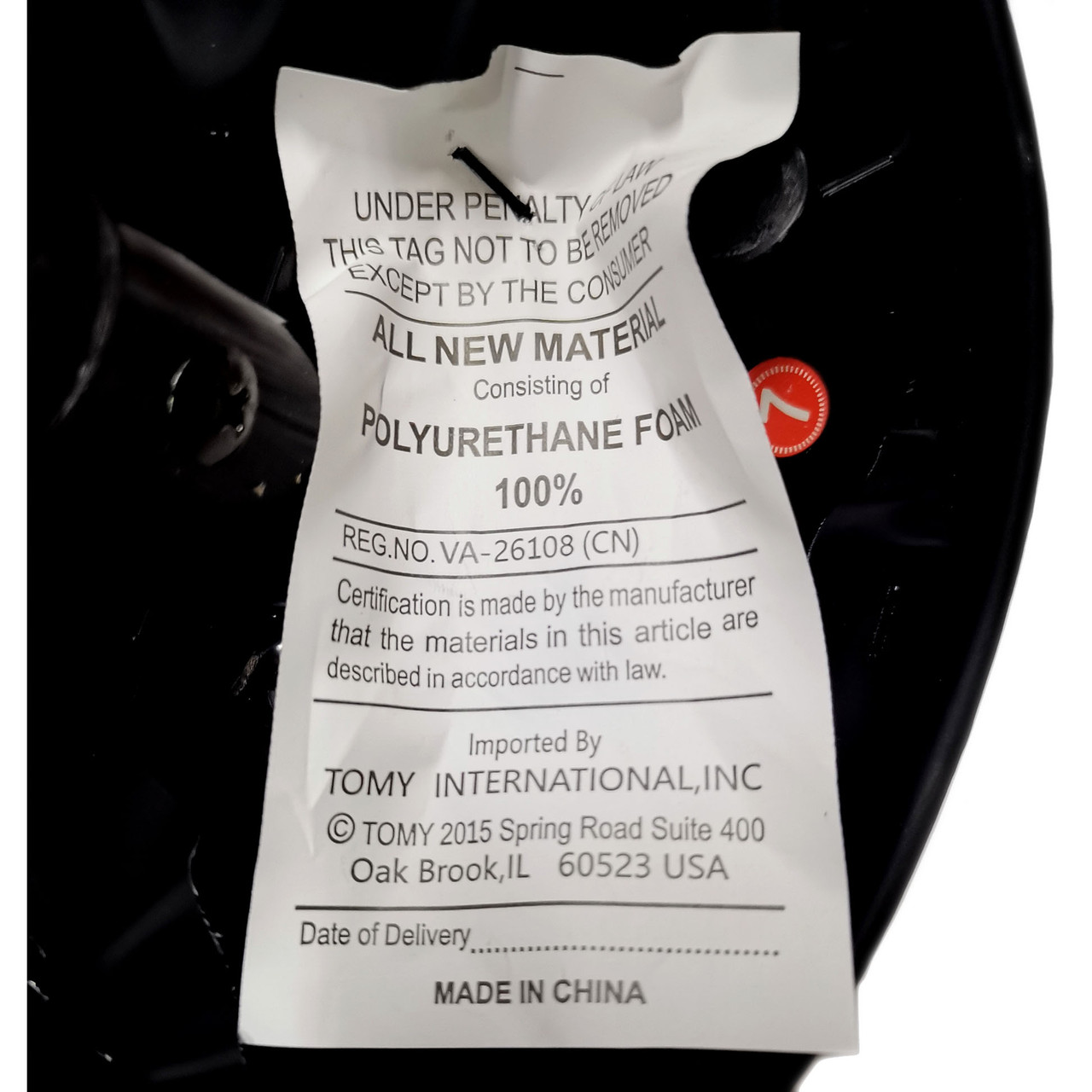 John Deere Mud Machine Kid's Bicycle with Removable Training