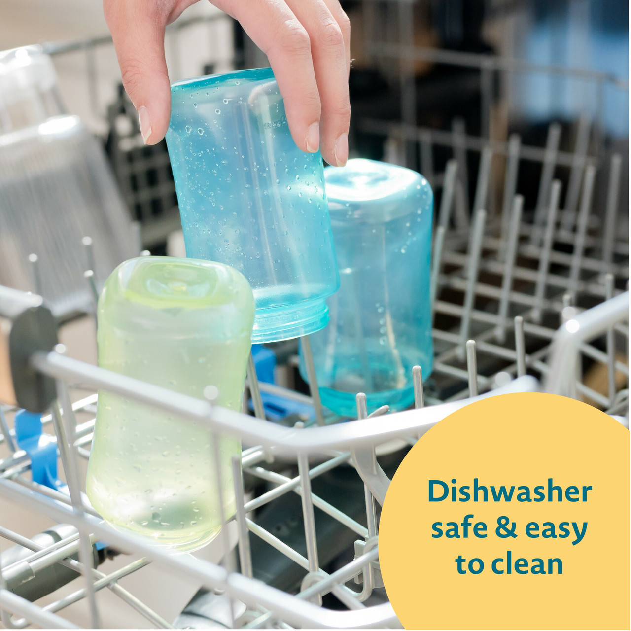 Bottle Sterilizer Can You Wash Dr Browns Bottles In Dishwasher Dr