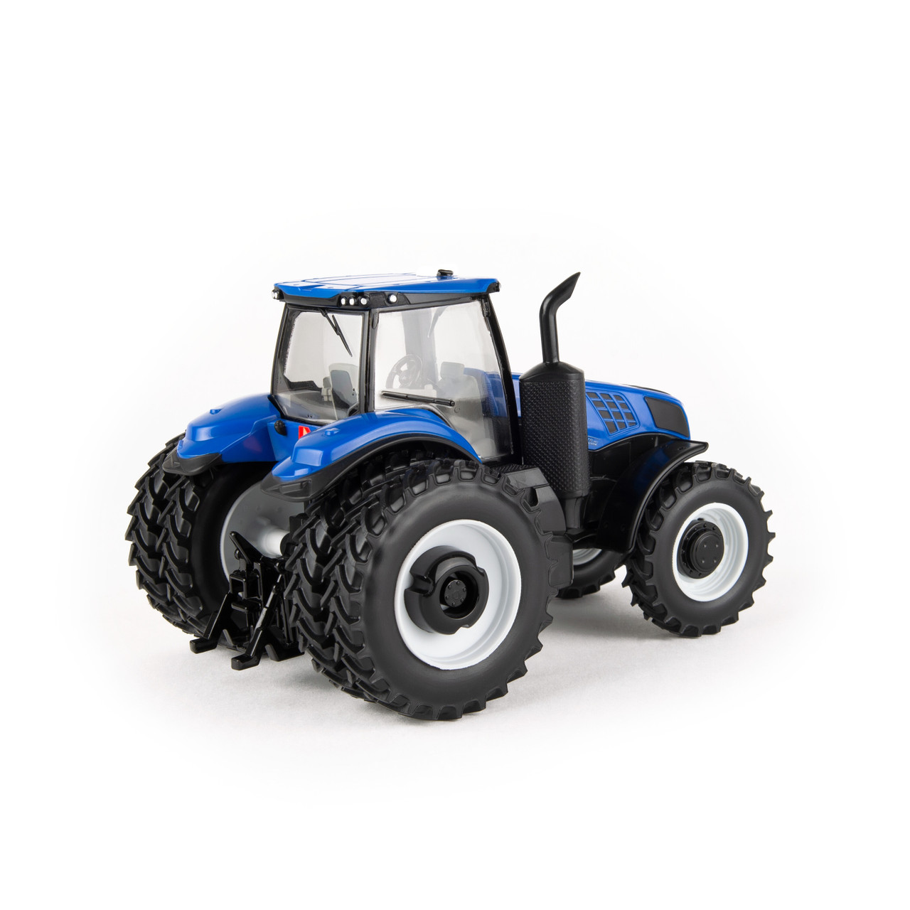 ERTL New Holland 1:32 Scale Genesis T8.380 Tractor