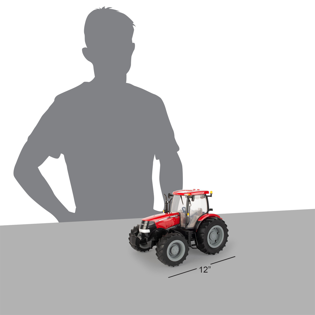 特撮 TRACTOR INC. INSIDE PARK SLUGGER Z Turf Equipment Z-Spray LTS Stand-On Spreader Sprayer | #1