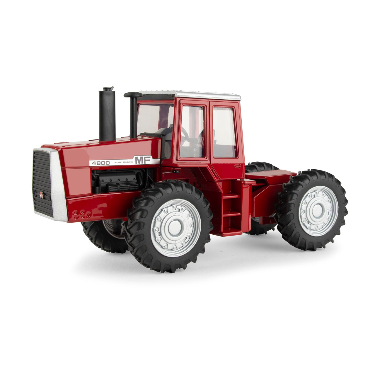 Massey Ferguson 1:32 Scale 4800 Tractor