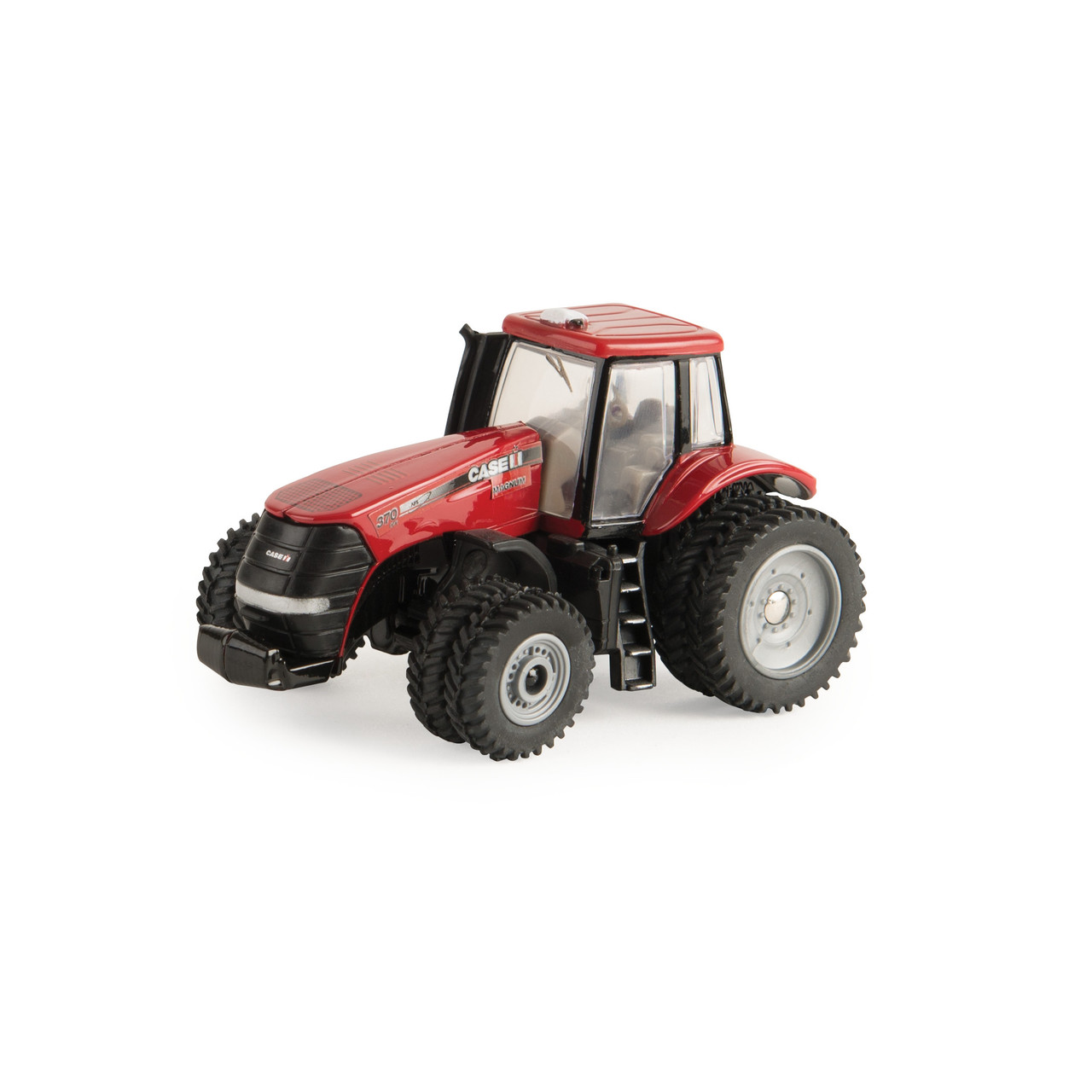 特撮 TRACTOR INC. INSIDE PARK SLUGGER TRACTOR INC. INSIDE PARK SLUGGER ソフビ