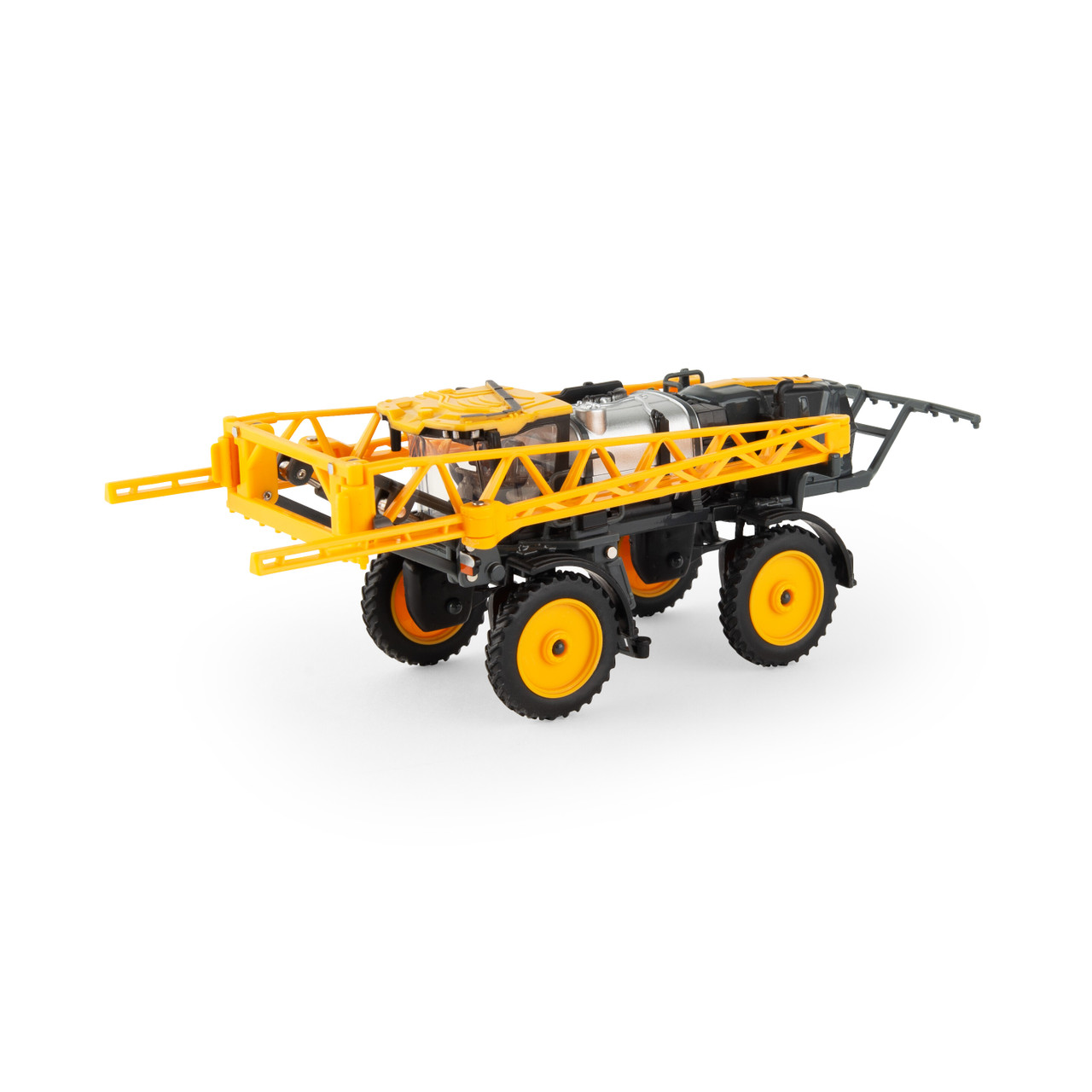 Hagie 1:64 Scale STS12 Self-Propelled Sprayer – Die-Cast Metal