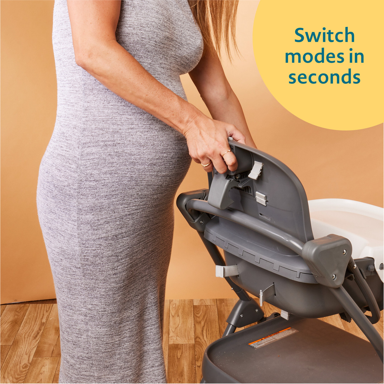 Infant Age To Stop Using High Chair What Age To Stop Using High