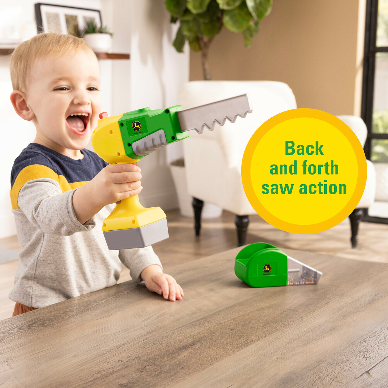 調理器具 Tom & toys 調理器具 Tom & toys 調理器具 tomo 調理器具